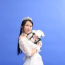(주)코리아세븐 신촌명물점 | 신촌 라피아스튜디오 데뷔당트 공주 컨셉 화보 촬영후기