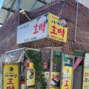 강서브라이트센터 이미지