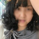 제오헤어 - 금천구 | 안양 제오헤어 레이어드펌 후기 자연스러운 웨이브 완성