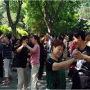 가야무도장 이미지