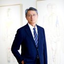 화랑기획(제작-6호) | 판사 출신으로 화랑계 수장 맡은 이성훈 화랑협회 회장