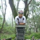 만물민박 이미지