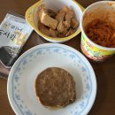 첫 번째 도전