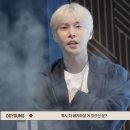 이마트24 효자풍림점 | ’25 Nov. 04 가을이 가면 겨울이 오고 겨울이 오면(11/24-30)