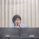 배승희 변호사 프로필｜나이｜고향｜YTN｜유튜브｜결혼｜남편｜이혼｜