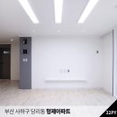 사하구-32 이미지