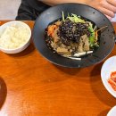 씨유 진주제일점 | 6월 일상 | 한 해의 절반을 보내며..~