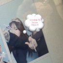 수고했다는 말이 조와요