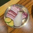 더베스트내과의원 | 고잔동한우 육담 고기로말하다 대박 찐맛집