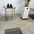 Ovje Derby-shoes Arte /오뷔제 세미 스퀘어토 더비슈즈 &#39;아르테&#39; - 내돈내산, 솔직후기(수정본)