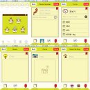 MYDOG 티스토리