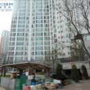 송악읍 반촌로 이미지