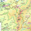 여수중앙주유소 Daum카페