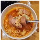 찌개랑 술술 이미지