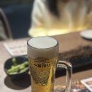 톤토로 이미지