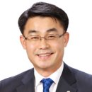 열린 재활용 이미지