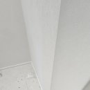 한보라1로 | 🏠 한보라더힐 입주청소 후기｜인테리어 후 청소 꼼꼼하게 진행한 양심청소