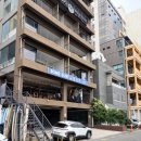 부산 송정 서핑샵 추천, 신규 오픈 밤서프 100평 오션뷰 강습 후기