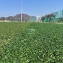 진보생활체육공원 이미지