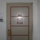 김포한강11로 이미지