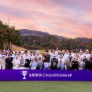 (주)슈퍼플럭스 이미지