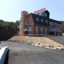 장수실버그린 이미지