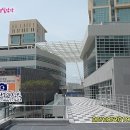 나성동_에스제이타워앞BRT 이미지