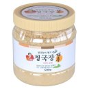 경상도김실네 이미지
