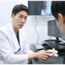 마디튼튼의원 이미지