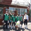 중검단경로당 이미지