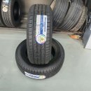 타이어1983동부산점 이미지