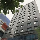 호텔벨라스위트 수원인계점 | 벨라스위트호텔 수원 인계동 조식 맛있는 숙소 추천