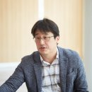 (주)휴비츠 이미지