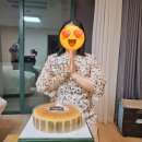 자드락길민박 | 리조트 추천, 조식 레이크피아, 호수뷰, 리버뷰, 자드락길 산책 하기 좋은 숙소 숙박, 봄 여름 가을...