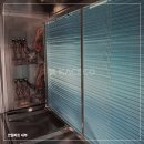 춘천중학교 이미지