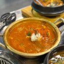 오류동껍데기 | 오류동송돈가 :: 오류동맛집 초벌 삼겹살 제대로 구워먹고 온 솔직후기