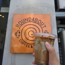 도쨰비골 스카이밸리 화장실 | [국내 여행] 묵호 당일치기 여행 2탄