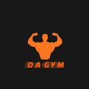 오늘의 다GYM 이미지