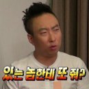 아리통상 | [공지] 아아,, 연말 이벤트들에 정신 못 차리다가 2025가 되어버렸다