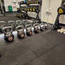 헤이스짐 이미지