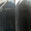 힐링천사약국 | 창원 레이어드펌 잘하는 용호동 미용실 리미에르 헤어, 손상 없는 C컬펌 솔직후기 (ft.원장님의 금손)