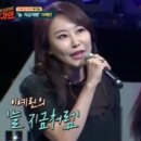 지금처럼 이미지