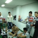 불사조 체육관 이미지