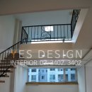 예스조명 이미지