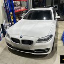 모터피아자동정비 이미지