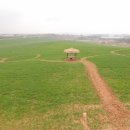 방장산 농장 이미지