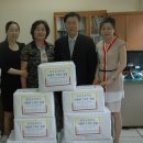 범일초등학교1 이미지