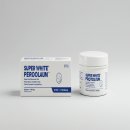 white스킨케어