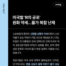 아워로그