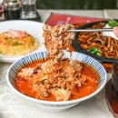 리밍 - 서초구 반포대로22길 100 | 리밍